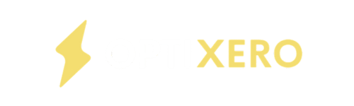 optixero.com